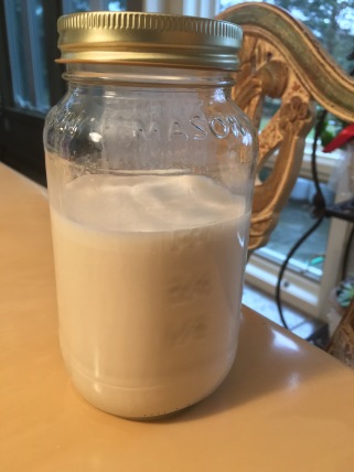 almond milk jar.JPG